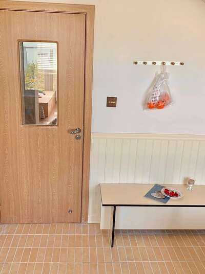 hz/JD/萧山-RICEHOME1