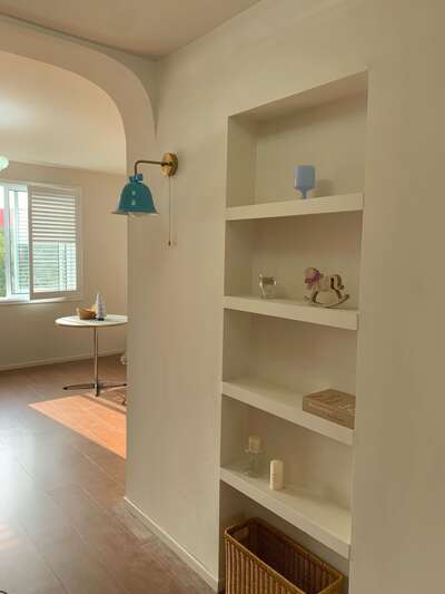 hz/JD/萧山-RICEHOME1