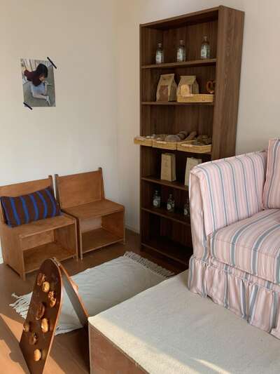 hz/JD/萧山-RICEHOME1