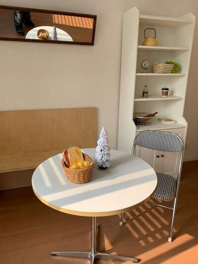 hz/JD/萧山-RICEHOME1