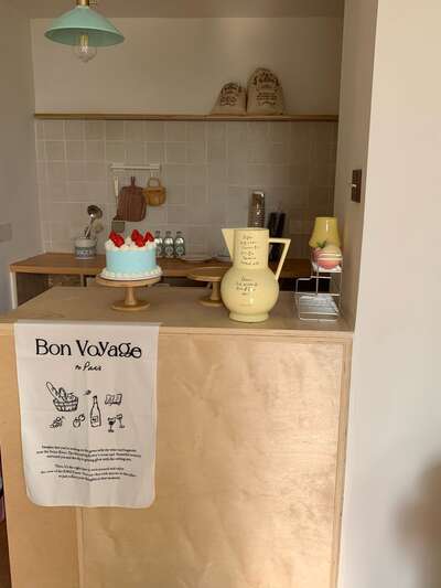 hz/JD/萧山-RICEHOME1