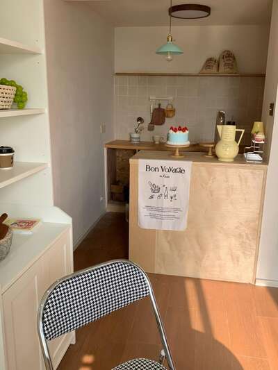 hz/JD/萧山-RICEHOME1