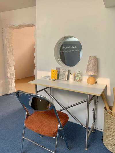 hz/JD/萧山-RICEHOME1