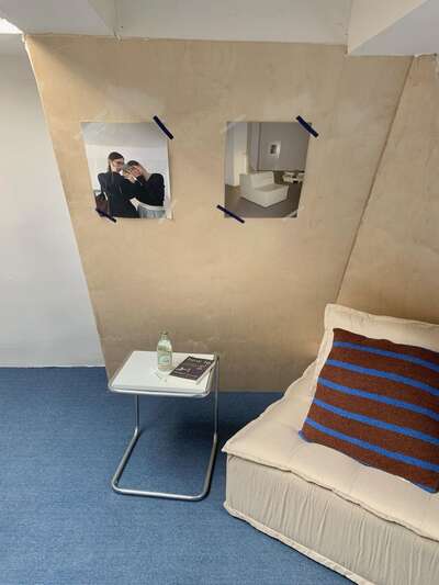 hz/JD/萧山-RICEHOME1