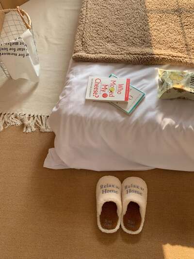 hz/JD/萧山-RICEHOME1