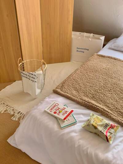 hz/JD/萧山-RICEHOME1