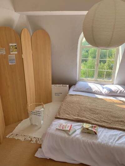 hz/JD/萧山-RICEHOME1