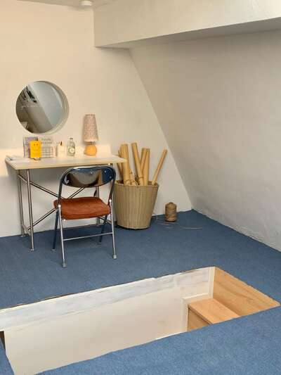 hz/JD/萧山-RICEHOME1