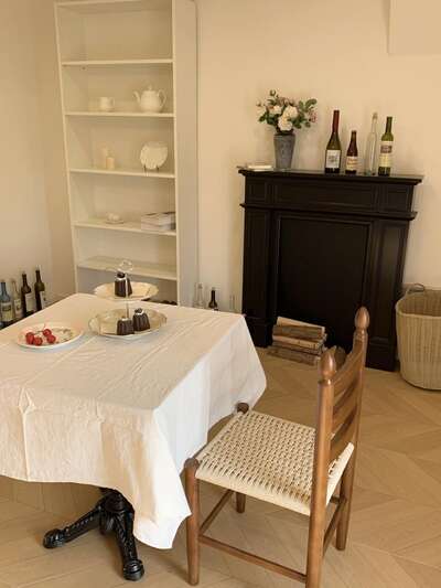 hz/JD/萧山-RICEHOME1