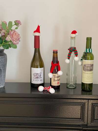 hz/JD/萧山-RICEHOME1