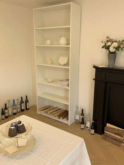 hz/JD/萧山-RICEHOME1