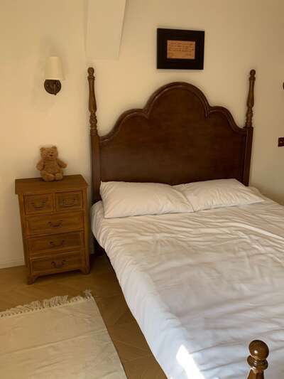 hz/JD/萧山-RICEHOME1