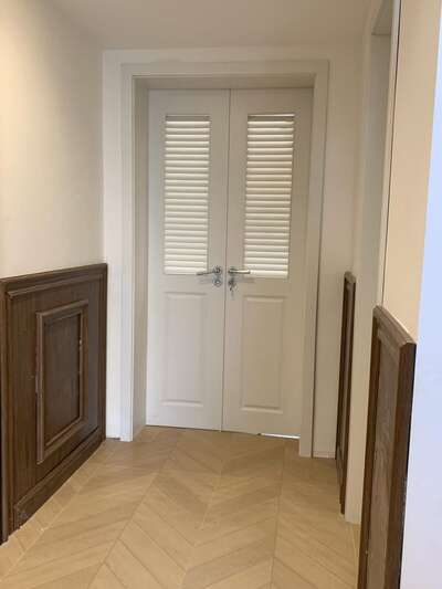 hz/JD/萧山-RICEHOME1