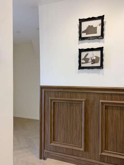 hz/JD/萧山-RICEHOME1