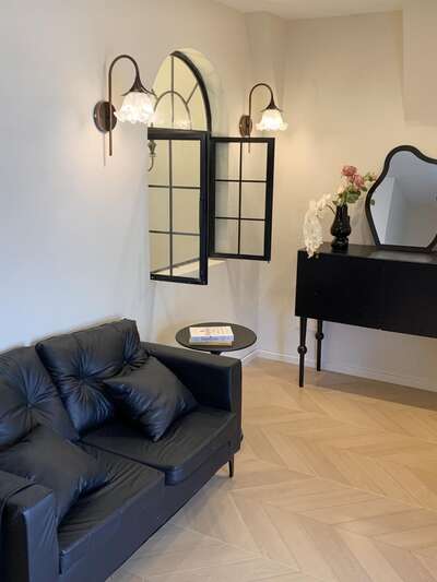 hz/JD/萧山-RICEHOME1