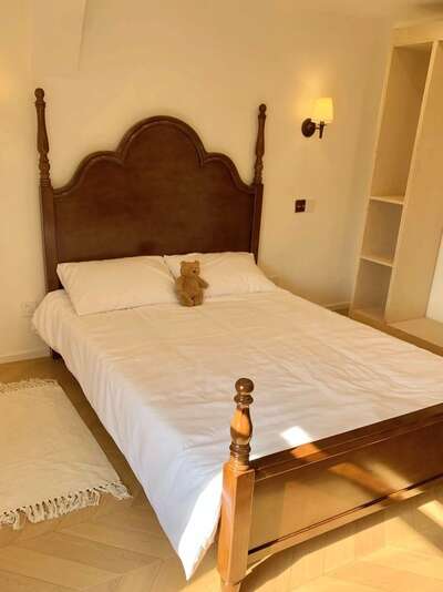 hz/JD/萧山-RICEHOME1