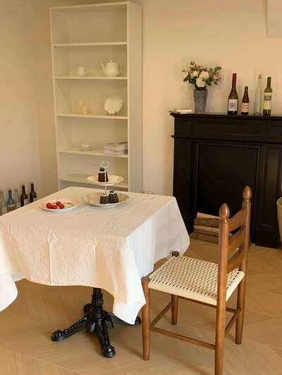 hz/JD/萧山-RICEHOME1