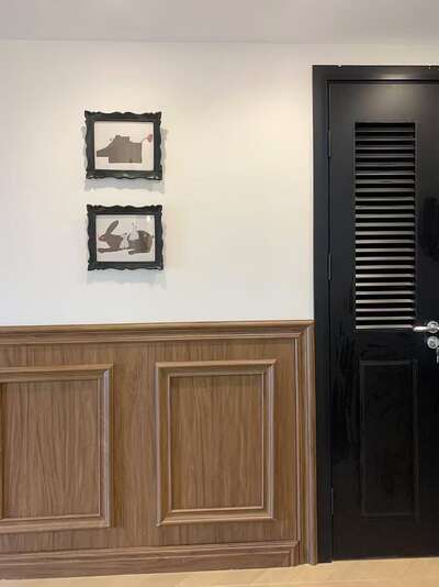 hz/JD/萧山-RICEHOME1