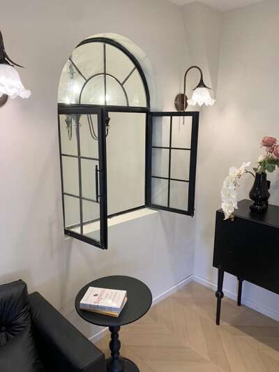 hz/JD/萧山-RICEHOME1