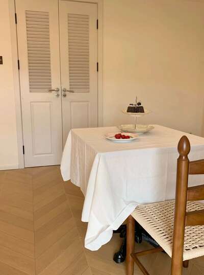 hz/JD/萧山-RICEHOME1