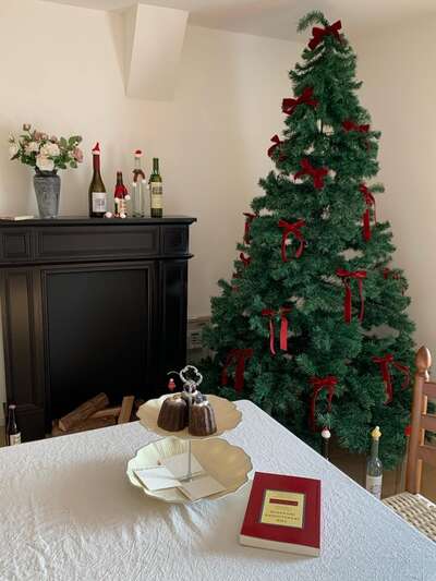 hz/JD/萧山-RICEHOME1