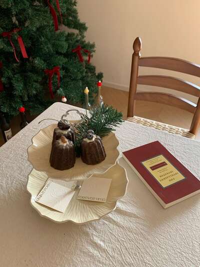 hz/JD/萧山-RICEHOME1