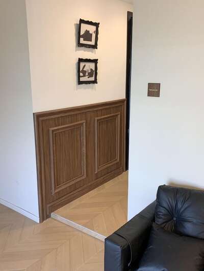 hz/JD/萧山-RICEHOME1