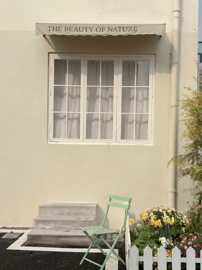 hz/JD/萧山-SeeSpace1