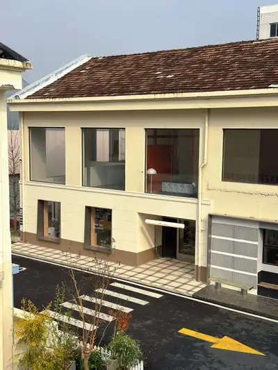 hz/JD/萧山-SeeSpace1