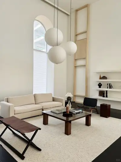 hz/JD/萧山-SeeSpace1