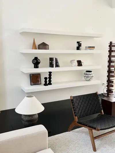 hz/JD/萧山-SeeSpace1