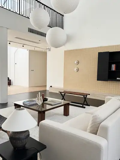 hz/JD/萧山-SeeSpace1