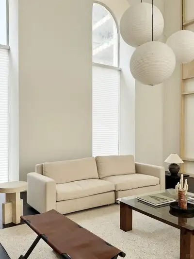 hz/JD/萧山-SeeSpace1