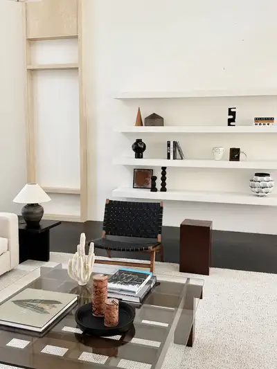 hz/JD/萧山-SeeSpace1