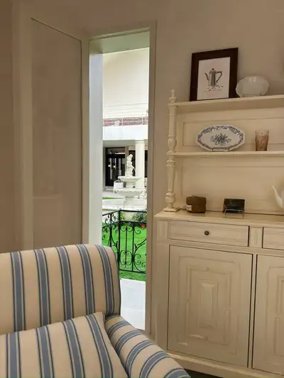 hz/JD/萧山-SeeSpace1