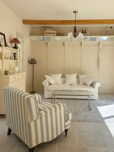 hz/JD/萧山-SeeSpace1