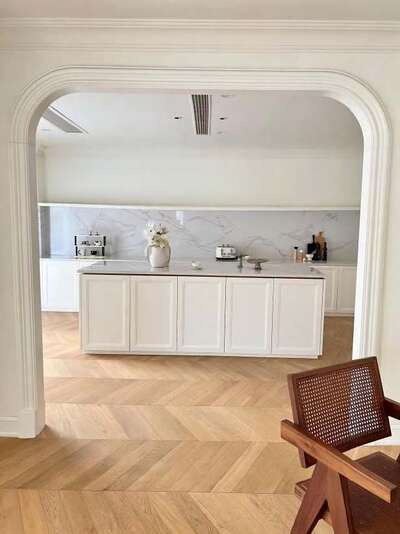 hz/JD/萧山-SeeSpace1