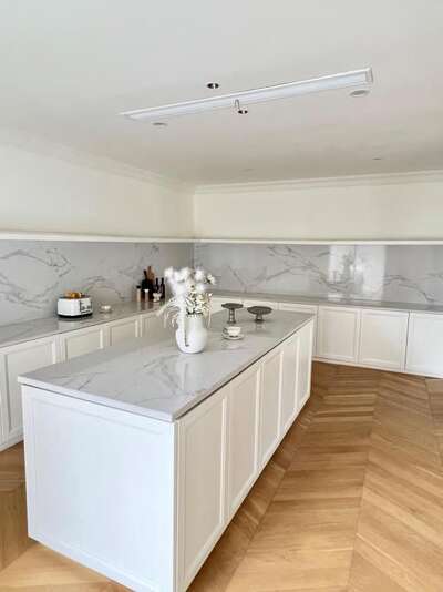 hz/JD/萧山-SeeSpace1