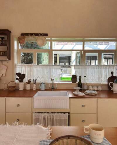 hz/JD/萧山-SeeSpace1