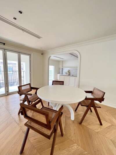 hz/JD/萧山-SeeSpace1