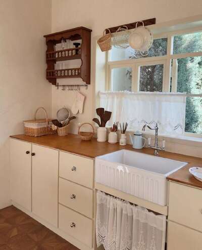 hz/JD/萧山-SeeSpace1