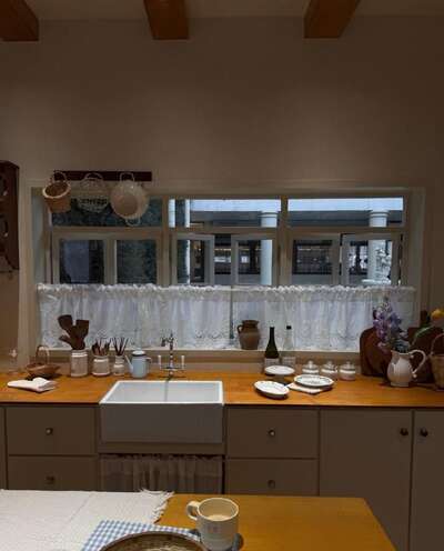 hz/JD/萧山-SeeSpace1