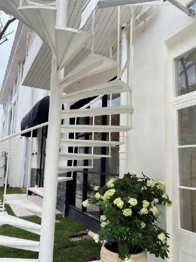 hz/JD/萧山-SeeSpace1