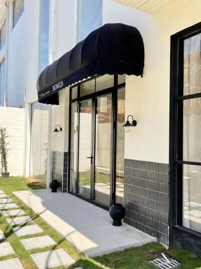 hz/JD/萧山-SeeSpace1