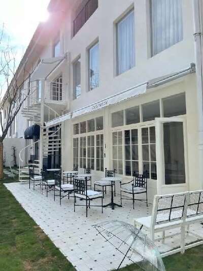 hz/JD/萧山-SeeSpace1