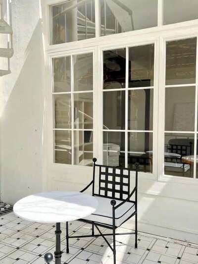 hz/JD/萧山-SeeSpace1