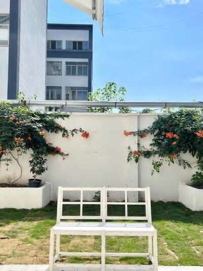 hz/JD/萧山-SeeSpace1