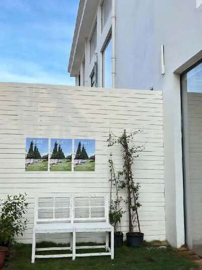 hz/JD/萧山-SeeSpace1