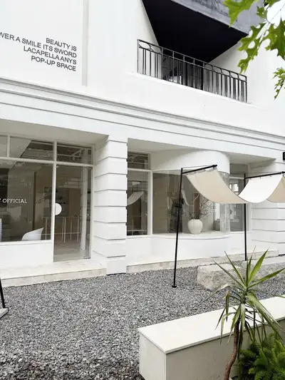 hz/JD/萧山-SeeSpace1