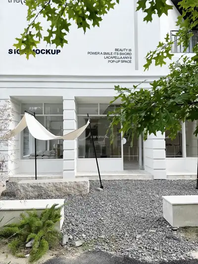 hz/JD/萧山-SeeSpace1